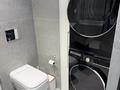 2-комнатная квартира · 70 м² · 10/19 этаж, Просп. Аль-Фараби 41/6блок15 за 700 000 ₸ в Алматы, Бостандыкский р-н