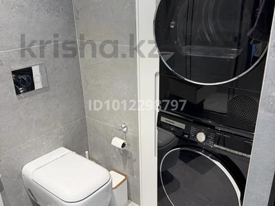 2-комнатная квартира · 70 м² · 10/19 этаж, Просп. Аль-Фараби 41/6блок15 за 700 000 ₸ в Алматы, Бостандыкский р-н