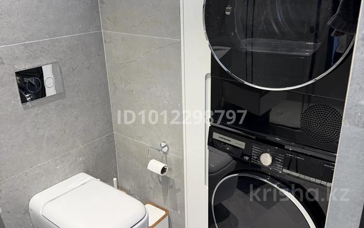 2-комнатная квартира · 70 м² · 10/19 этаж, Просп. Аль-Фараби 41/6блок15 за 700 000 ₸ в Алматы, Бостандыкский р-н — фото 2
