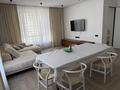 2-комнатная квартира · 70 м² · 10/19 этаж, Просп. Аль-Фараби 41/6блок15 за 700 000 ₸ в Алматы, Бостандыкский р-н — фото 10
