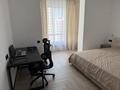 2-комнатная квартира · 70 м² · 10/19 этаж, Просп. Аль-Фараби 41/6блок15 за 700 000 ₸ в Алматы, Бостандыкский р-н — фото 11
