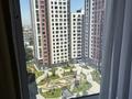 2-комнатная квартира · 70 м² · 10/19 этаж, Просп. Аль-Фараби 41/6блок15 за 700 000 ₸ в Алматы, Бостандыкский р-н — фото 14