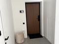 2-комнатная квартира · 70 м² · 10/19 этаж, Просп. Аль-Фараби 41/6блок15 за 700 000 ₸ в Алматы, Бостандыкский р-н — фото 3