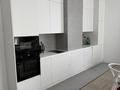 2-комнатная квартира · 70 м² · 10/19 этаж, Просп. Аль-Фараби 41/6блок15 за 700 000 ₸ в Алматы, Бостандыкский р-н — фото 5