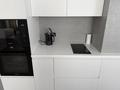 2-комнатная квартира · 70 м² · 10/19 этаж, Просп. Аль-Фараби 41/6блок15 за 700 000 ₸ в Алматы, Бостандыкский р-н — фото 6