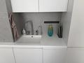 2-комнатная квартира · 70 м² · 10/19 этаж, Просп. Аль-Фараби 41/6блок15 за 700 000 ₸ в Алматы, Бостандыкский р-н — фото 7