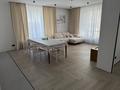 2-комнатная квартира · 70 м² · 10/19 этаж, Просп. Аль-Фараби 41/6блок15 за 700 000 ₸ в Алматы, Бостандыкский р-н — фото 9