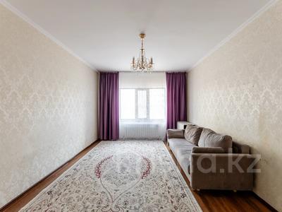 Продажа квартир в Астане: 2-комнатная квартира · 75 м² · 2/12 этаж, Жубана Молдагалиева 68 за 29 млн 〒 2-комнатная квартира · 75 м² · 2/12 этаж, Жубана Молдагалиева 68 за 29 млн 〒 в Астане, Алматы р-н