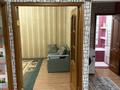 4-бөлмелі пәтер · 98 м² · 3/5 қабат, мкр Север 7, бағасы: 34 млн ₸ в Шымкенте, Аль-Фарабийский р-н