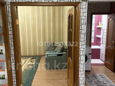 4-бөлмелі пәтер · 98 м² · 3/5 қабат, мкр Север 7, бағасы: 34 млн ₸ в Шымкенте, Аль-Фарабийский р-н