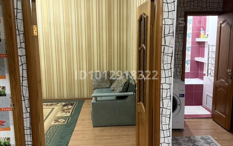 4-бөлмелі пәтер · 98 м² · 3/5 қабат, мкр Север 7, бағасы: 34 млн ₸ в Шымкенте, Аль-Фарабийский р-н — фото 2