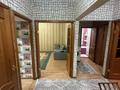 4-бөлмелі пәтер · 98 м² · 3/5 қабат, мкр Север 7, бағасы: 34 млн ₸ в Шымкенте, Аль-Фарабийский р-н — фото 2