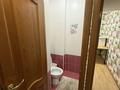 4-бөлмелі пәтер · 98 м² · 3/5 қабат, мкр Север 7, бағасы: 34 млн ₸ в Шымкенте, Аль-Фарабийский р-н — фото 3