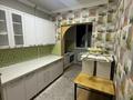 4-бөлмелі пәтер · 98 м² · 3/5 қабат, мкр Север 7, бағасы: 34 млн ₸ в Шымкенте, Аль-Фарабийский р-н — фото 5