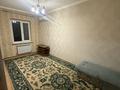 4-бөлмелі пәтер · 98 м² · 3/5 қабат, мкр Север 7, бағасы: 34 млн ₸ в Шымкенте, Аль-Фарабийский р-н — фото 7