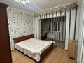 4-бөлмелі пәтер · 98 м² · 3/5 қабат, мкр Север 7, бағасы: 34 млн ₸ в Шымкенте, Аль-Фарабийский р-н — фото 9