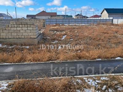 Участок · 8 соток, Атырау за 4.7 млн ₸
