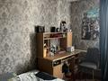 3-комнатная квартира · 64.2 м² · 1 этаж, Алия молдагулова 12/2 — Район Шанхай за 7 млн ₸ в 