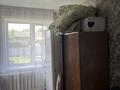 3-комнатная квартира · 64.2 м² · 1 этаж, Алия молдагулова 12/2 — Район Шанхай за 7 млн ₸ в  — фото 2