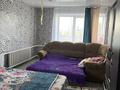3-комнатная квартира · 64.2 м² · 1 этаж, Алия молдагулова 12/2 — Район Шанхай за 7 млн ₸ в  — фото 3