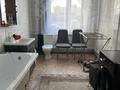 3-комнатная квартира · 64.2 м² · 1 этаж, Алия молдагулова 12/2 — Район Шанхай за 7 млн ₸ в  — фото 5