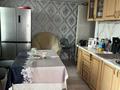 3-комнатная квартира · 64.2 м² · 1 этаж, Алия молдагулова 12/2 — Район Шанхай за 7 млн ₸ в  — фото 6