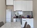2-бөлмелі пәтер · 37 м² · 8/9 қабат, Култегин 2 — Жк на култегин, бағасы: 24.5 млн ₸ в Астане, Нура р-н — фото 6