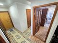 2-бөлмелі пәтер · 49 м² · 3/5 қабат, Есенберлина 11, бағасы: 12.5 млн ₸ в Жезказгане