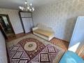 2-бөлмелі пәтер · 49 м² · 3/5 қабат, Есенберлина 11, бағасы: 12.5 млн ₸ в Жезказгане — фото 4