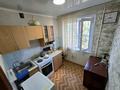 2-бөлмелі пәтер · 49 м² · 3/5 қабат, Есенберлина 11, бағасы: 12.5 млн ₸ в Жезказгане — фото 6
