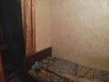 Отдельный дом • 4 комнаты • 80 м² • 6 сот., Алтайская 134 — Суворова за 26 млн 〒 в Павлодаре — фото 2