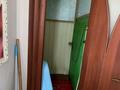 Отдельный дом • 4 комнаты • 80 м² • 6 сот., Алтайская 134 — Суворова за 26 млн 〒 в Павлодаре — фото 49