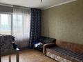1-бөлмелі пәтер · 40 м² · 5/6 қабат, мкр Кокжиек 2, бағасы: 18 млн ₸ в Алматы, Жетысуский р-н