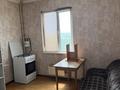 1-бөлмелі пәтер · 40 м² · 5/6 қабат, мкр Кокжиек 2, бағасы: 18 млн ₸ в Алматы, Жетысуский р-н — фото 2
