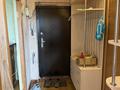 1-бөлмелі пәтер · 40 м² · 5/6 қабат, мкр Кокжиек 2, бағасы: 18 млн ₸ в Алматы, Жетысуский р-н — фото 3
