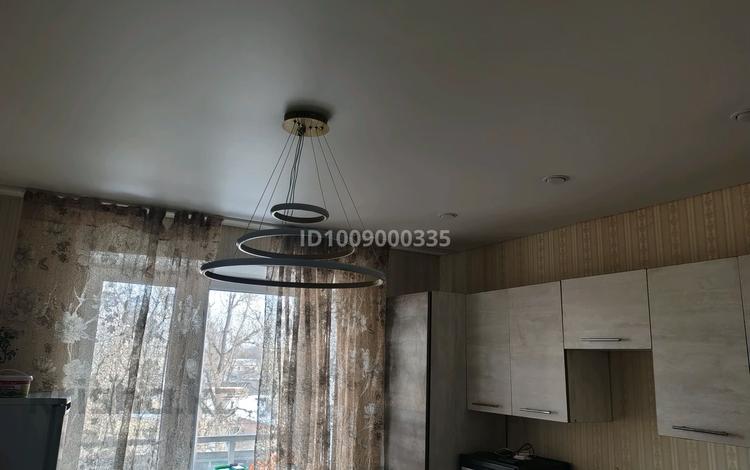 3-бөлмелі пәтер · 78 м² · 5/5 қабат, Шахростава 173, бағасы: 20 млн ₸ в Талдыкоргане — фото 2