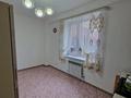 2-комнатная квартира, 61.5 м², 2/9 этаж, Бирлик за 21.6 млн 〒 в Уральске — фото 4
