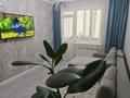 1-комнатная квартира · 44.7 м² · 3/15 этаж, Кургальжинское шоссе 3/1 за 23 млн 〒 в Астане, Нура р-н — фото 10