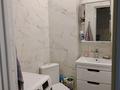 1-комнатная квартира · 44.7 м² · 3/15 этаж, Кургальжинское шоссе 3/1 за 23 млн 〒 в Астане, Нура р-н — фото 2