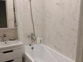 1-комнатная квартира · 44.7 м² · 3/15 этаж, Кургальжинское шоссе 3/1 за 23 млн 〒 в Астане, Нура р-н — фото 3