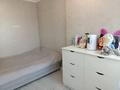 1-комнатная квартира · 44.7 м² · 3/15 этаж, Кургальжинское шоссе 3/1 за 23 млн 〒 в Астане, Нура р-н — фото 7
