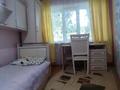 3-комнатная квартира, 69 м², 1/5 этаж, Строительная 16 за 21 млн 〒 в Костанае — фото 5