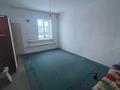 Отдельный дом · 3 комнаты · 100 м², мкр Шанхай — Санкибай батыра - Пожарского за 150 000 〒 в Актобе — фото 7