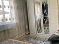 Жеке үй · 4 бөлме · 180 м² · 6 жүзд., 22 Квартал 76 — Возле Цона., бағасы: 55 млн ₸ в Каскелене — фото 15