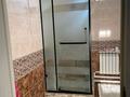 Жеке үй · 4 бөлме · 180 м² · 6 жүзд., 22 Квартал 76 — Возле Цона., бағасы: 55 млн ₸ в Каскелене — фото 7