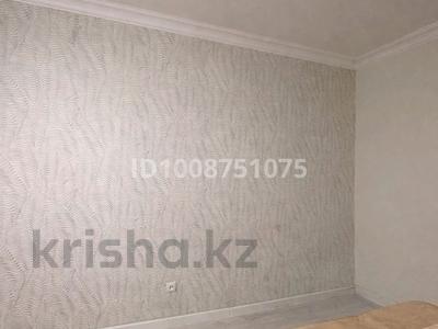 1-комнатная квартира · 39 м² · 3/8 этаж, Бөлекпаева 14 — Жумабаева за 23.5 млн ₸ в Астане, Алматы р-н