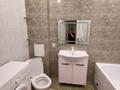 1-комнатная квартира · 39 м² · 3/8 этаж, Бөлекпаева 14 — Жумабаева за 23.5 млн ₸ в Астане, Алматы р-н — фото 4