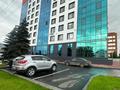 2-комнатная квартира, 79.2 м², 6/9 этаж, Каирбекова 31 за ~ 30.1 млн 〒 в Костанае — фото 2