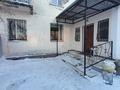 5-бөлмелі пәтер · 207 м² · 1/2 қабат, ул. Менделеева, бағасы: 40 млн ₸ в Темиртау