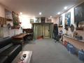5-бөлмелі пәтер · 207 м² · 1/2 қабат, ул. Менделеева, бағасы: 40 млн ₸ в Темиртау — фото 11